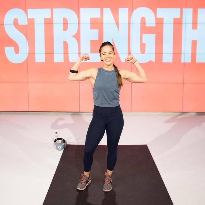 Openfit vs Beachbody Review Must Read This Before Buying