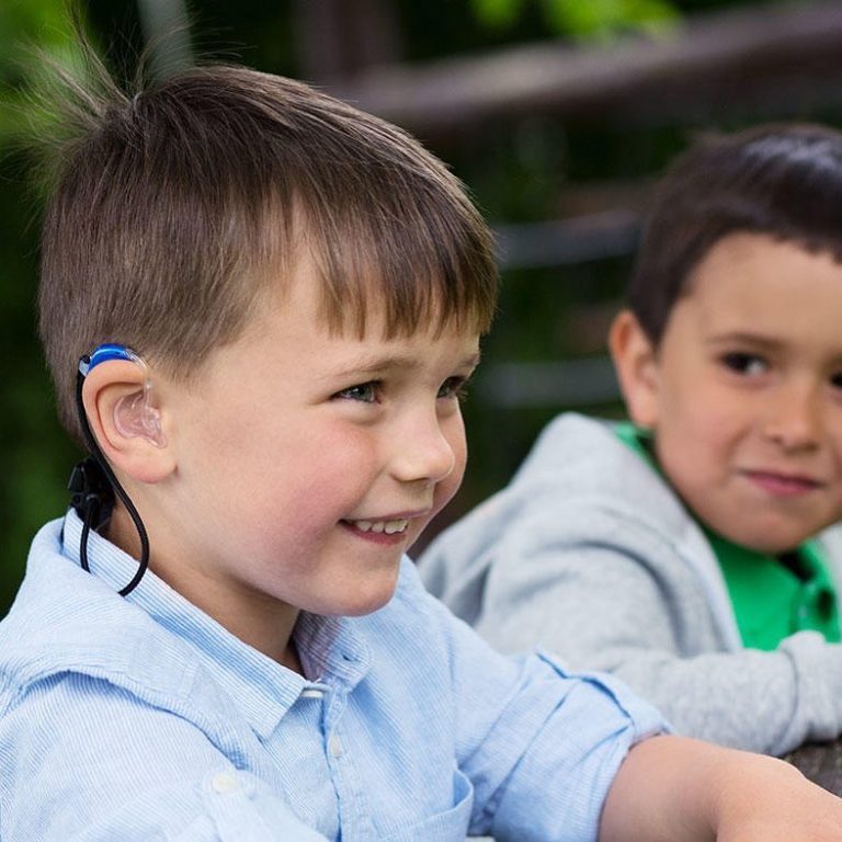 Oticon Hearing Aids Review Must Read This Before Buying