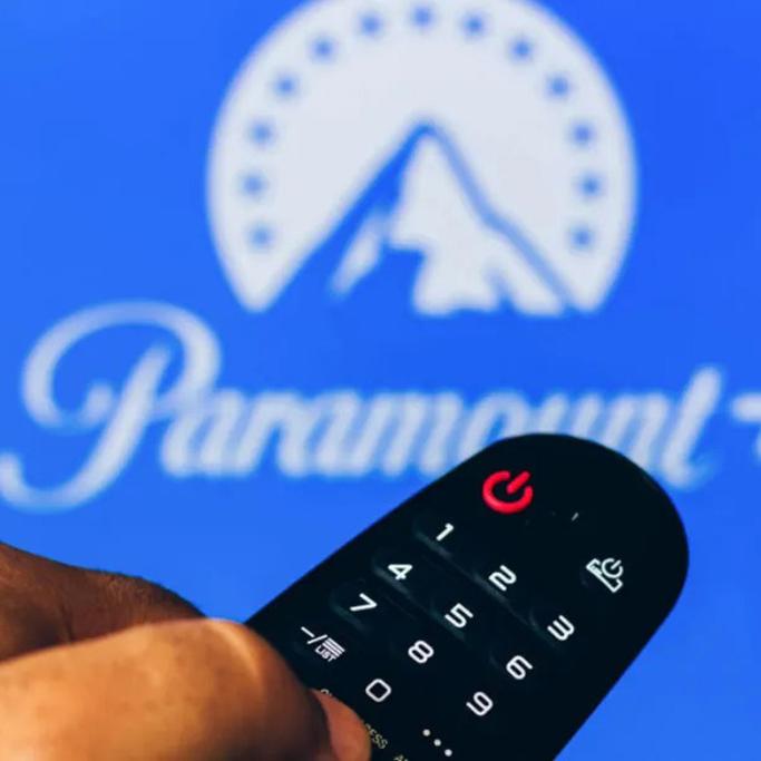 Paramount Plus Premium Review