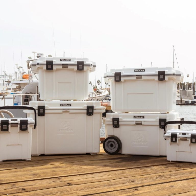 Pelican Cases Review Must Read This Before Buying