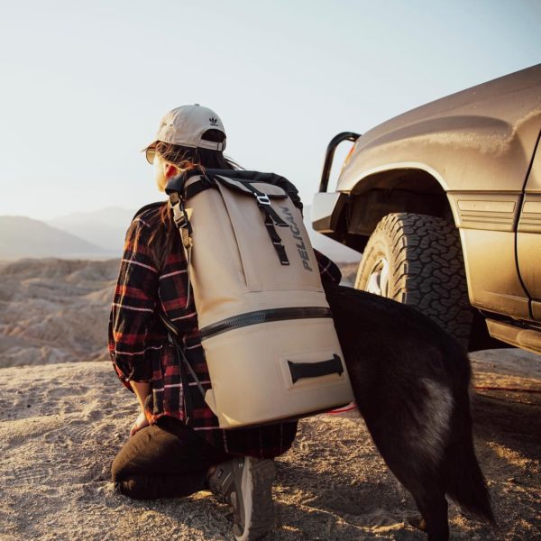 Pelican Cases Review Must Read This Before Buying