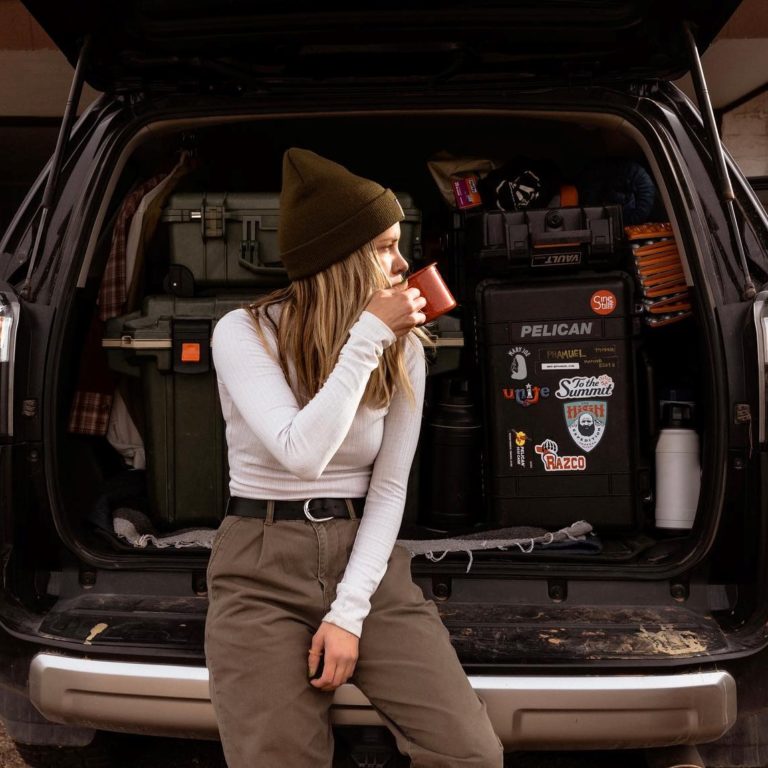 Pelican Cases Review Must Read This Before Buying