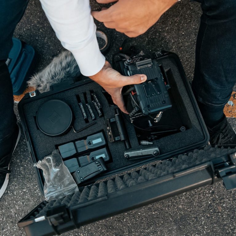 Pelican Cases Review Must Read This Before Buying