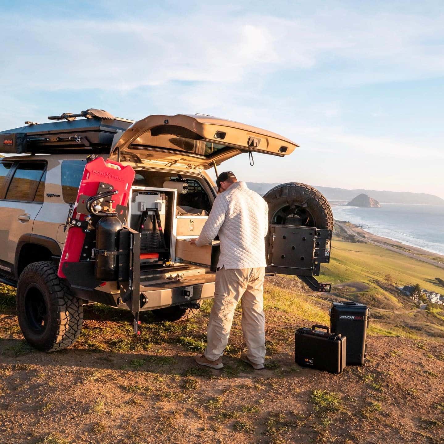 Pelican Cases Review Must Read This Before Buying