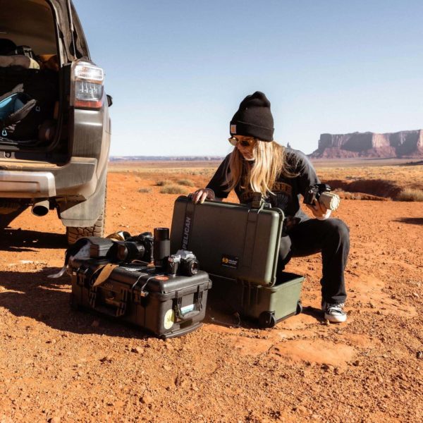 Pelican Cases Review Must Read This Before Buying