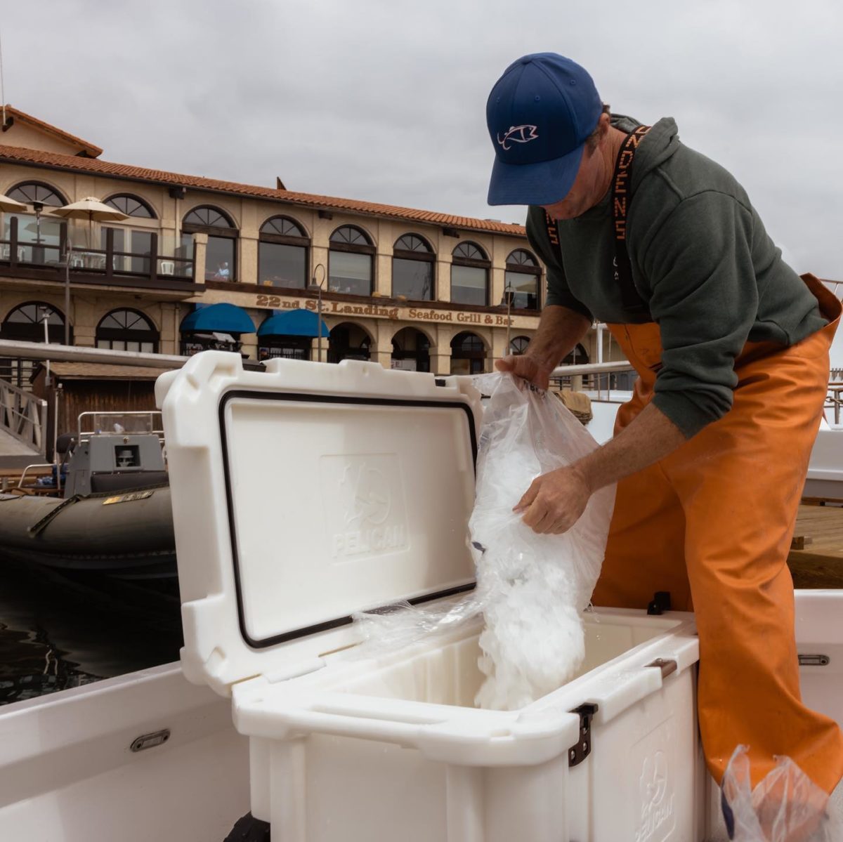 Pelican Cases Review Must Read This Before Buying