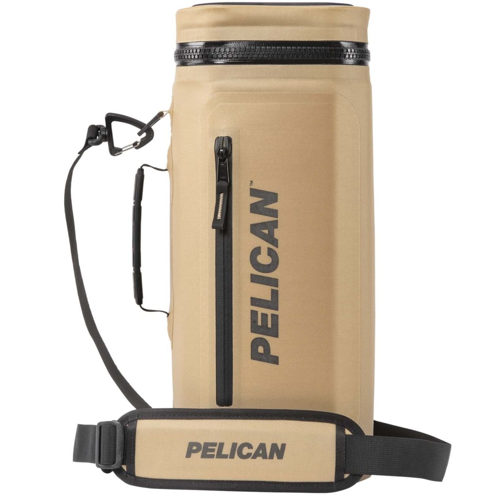 Pelican Dayventure Sling Cooler Review