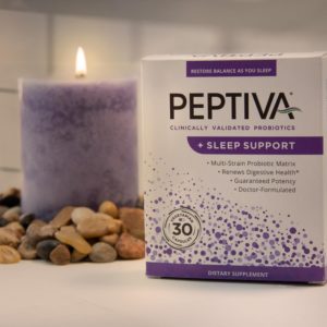 Studies on Nicotine and Male Testosterone