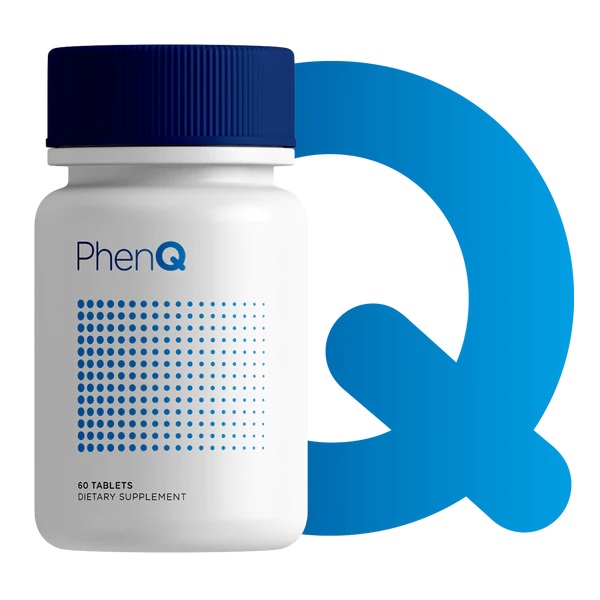 PhenQ Review