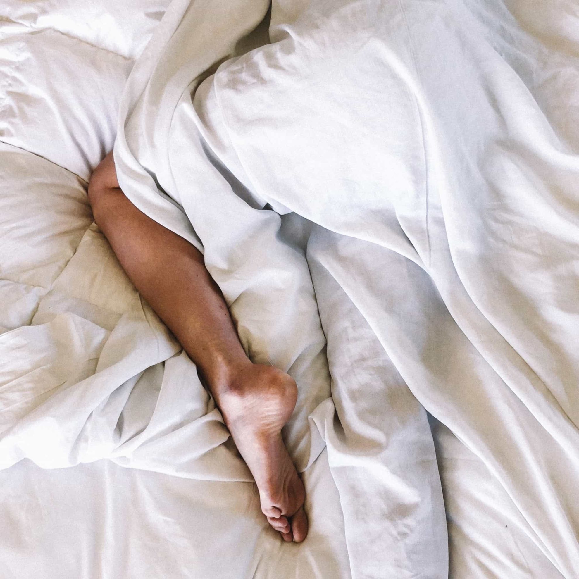 Pink Cherry Review - Must Read This Before Buying