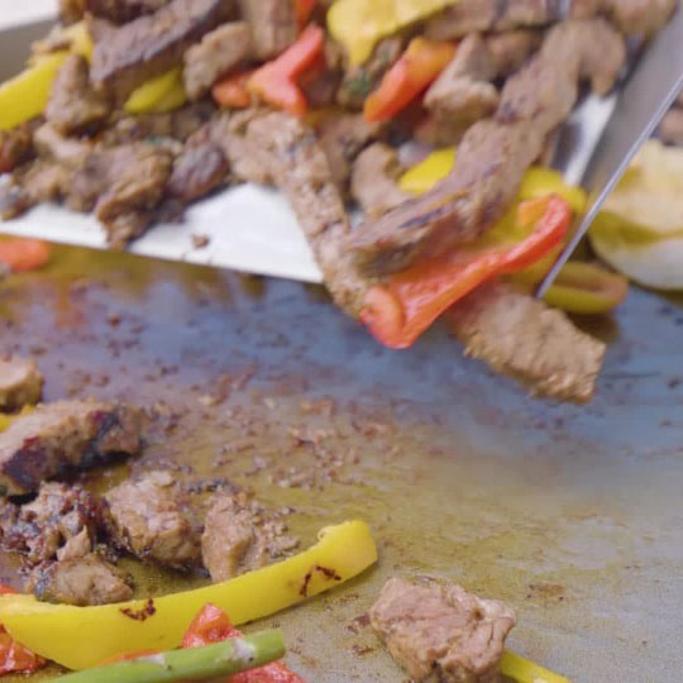 Pit Boss Griddle Review 10 Pit Boss Griddle Review