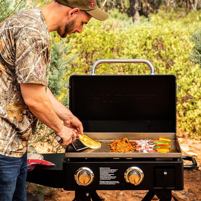 Pit Boss Griddle Review Must Read This Before Buying