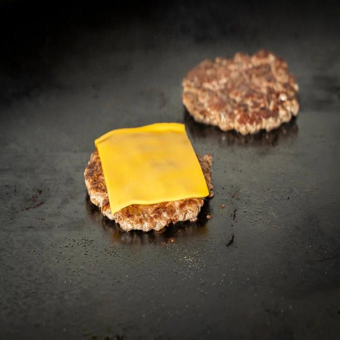 Pit Boss Griddle Review 6 Pit Boss Griddle Review