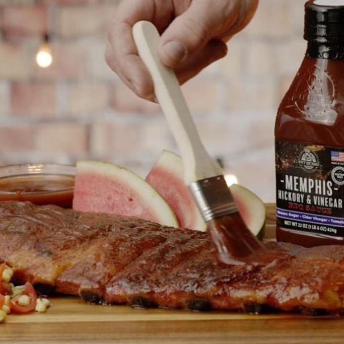 Pit Boss Griddle Review 7 Pit Boss Griddle Review