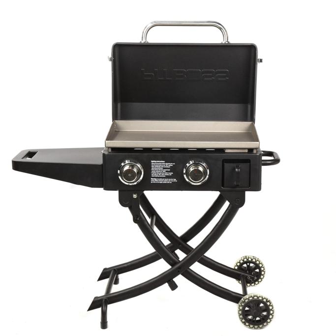 Pit Boss vs Traeger Review