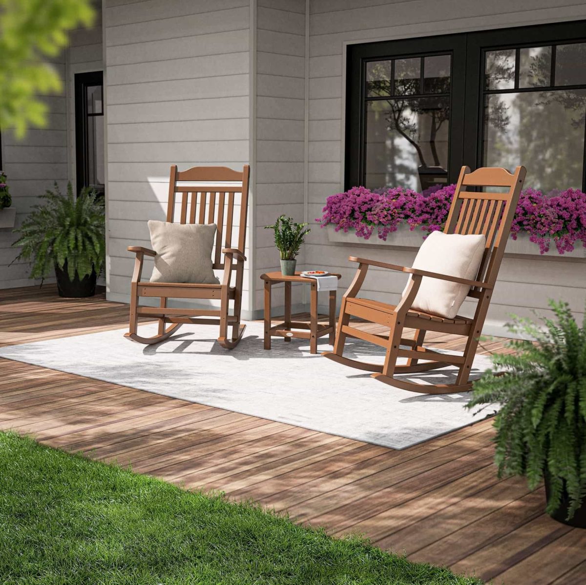 Polywood Review Must Read This Before Buying