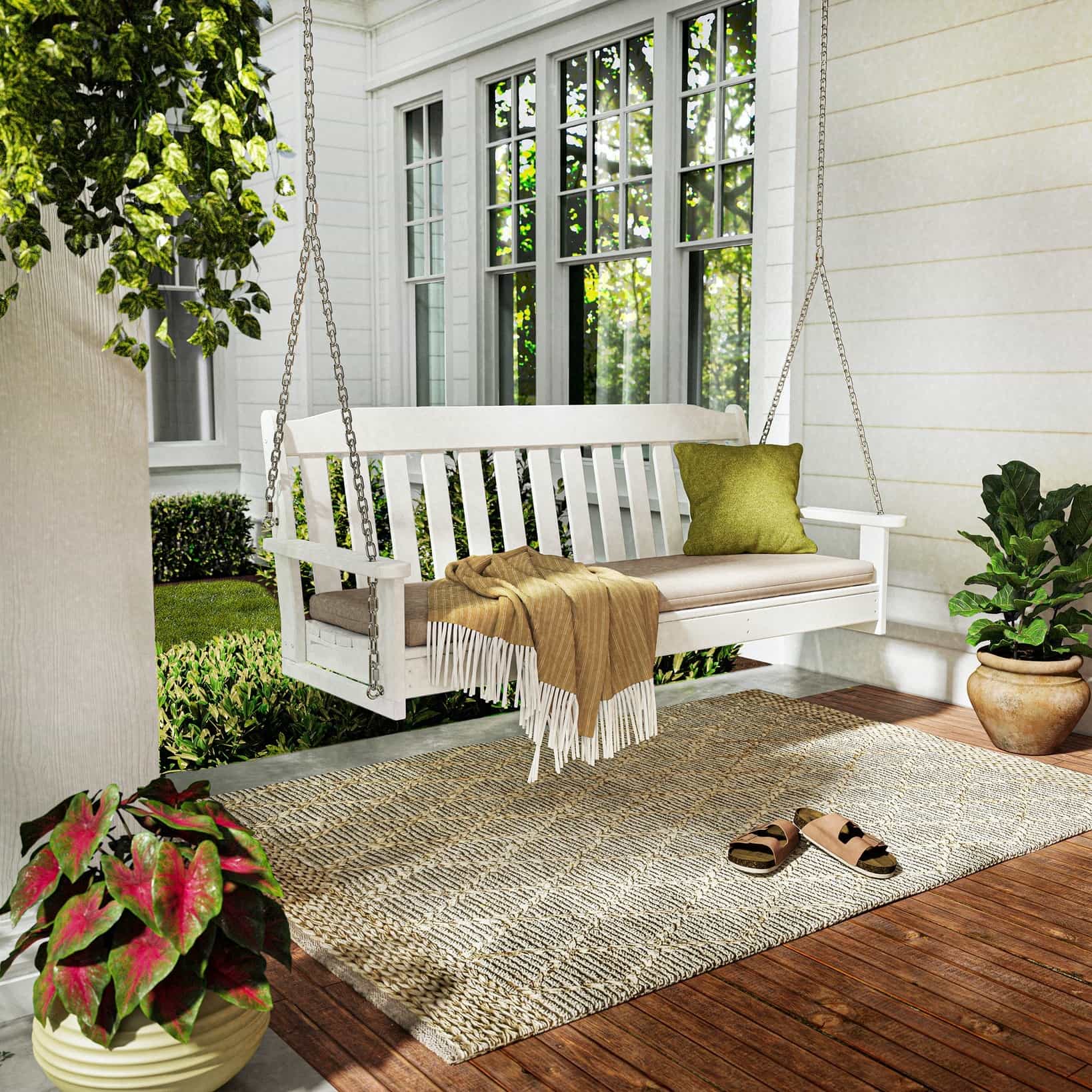 Polywood Review Must Read This Before Buying