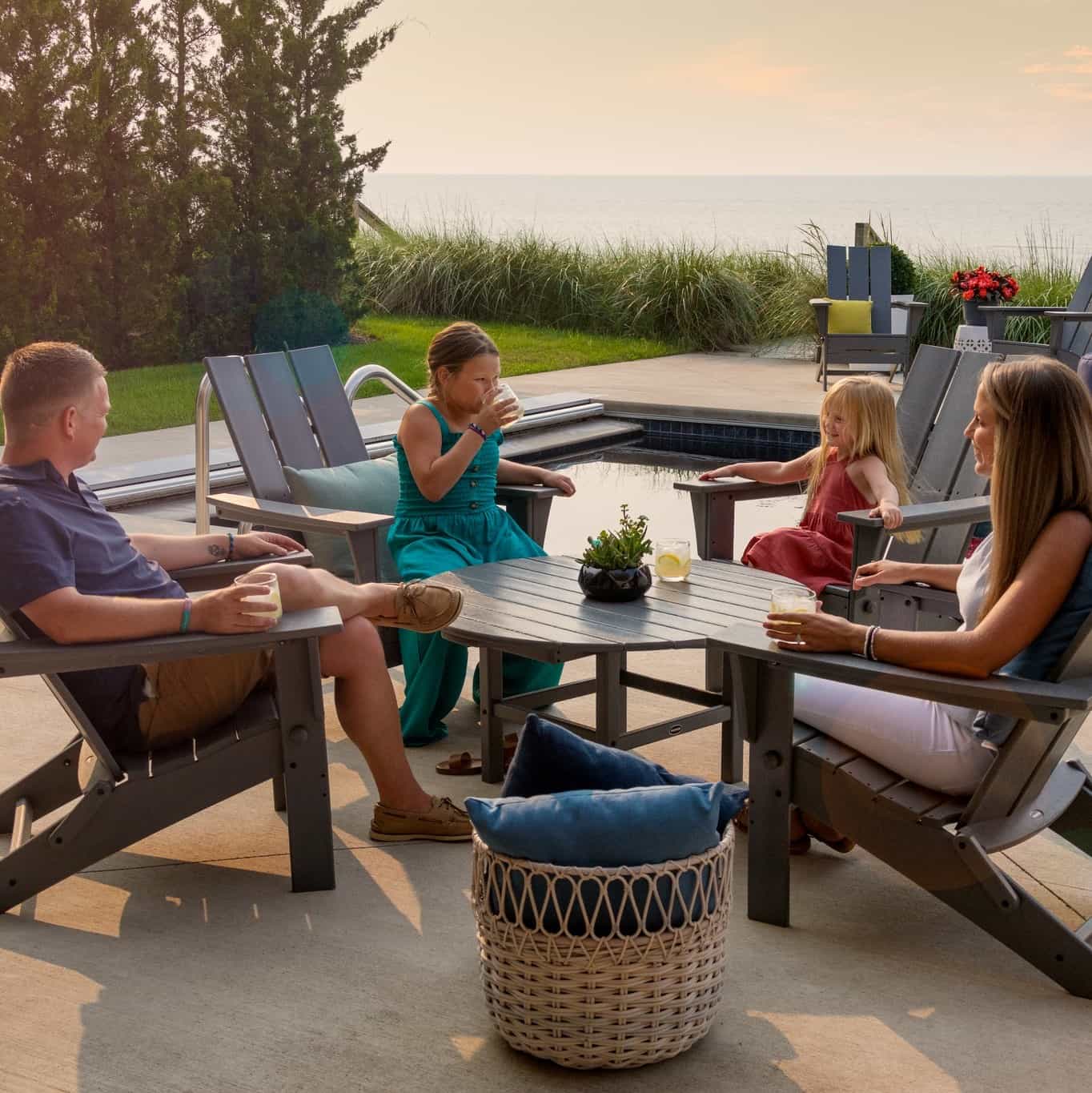 Polywood Review Must Read This Before Buying