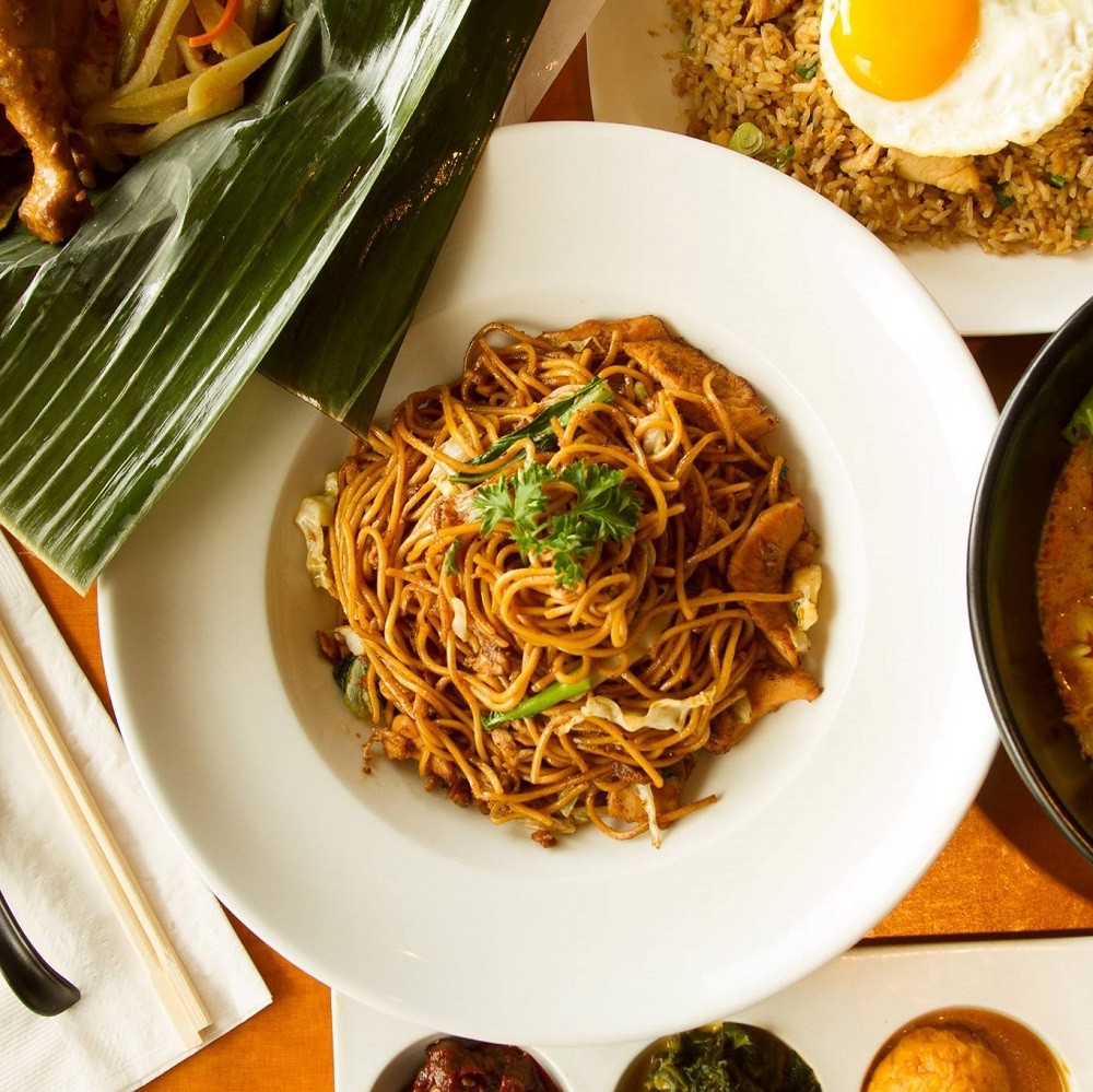 Postmates Review Must Read This Before Buying