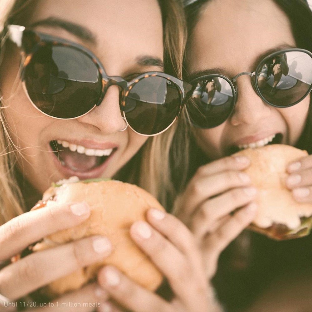 Postmates Review Must Read This Before Buying