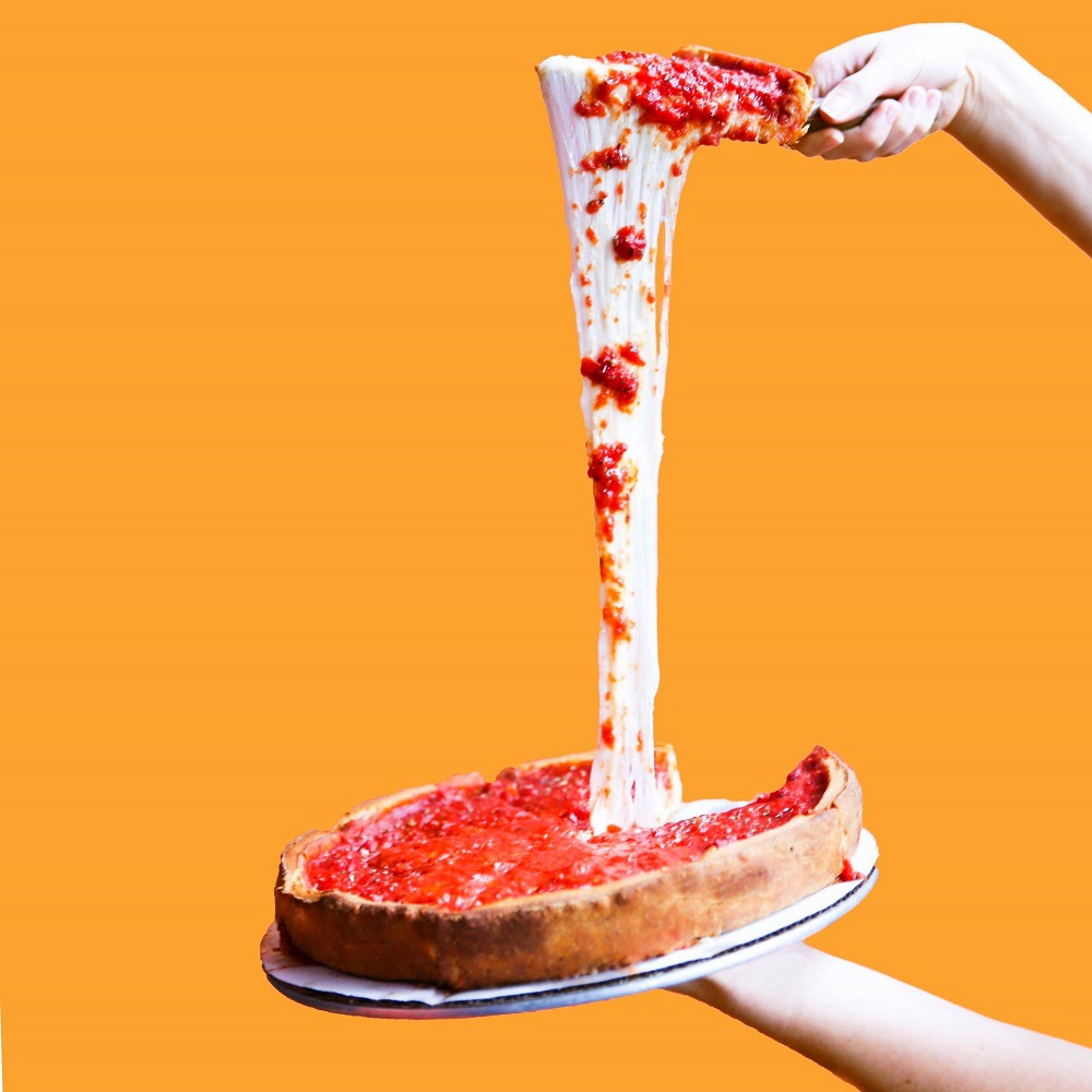 Postmates Review Must Read This Before Buying