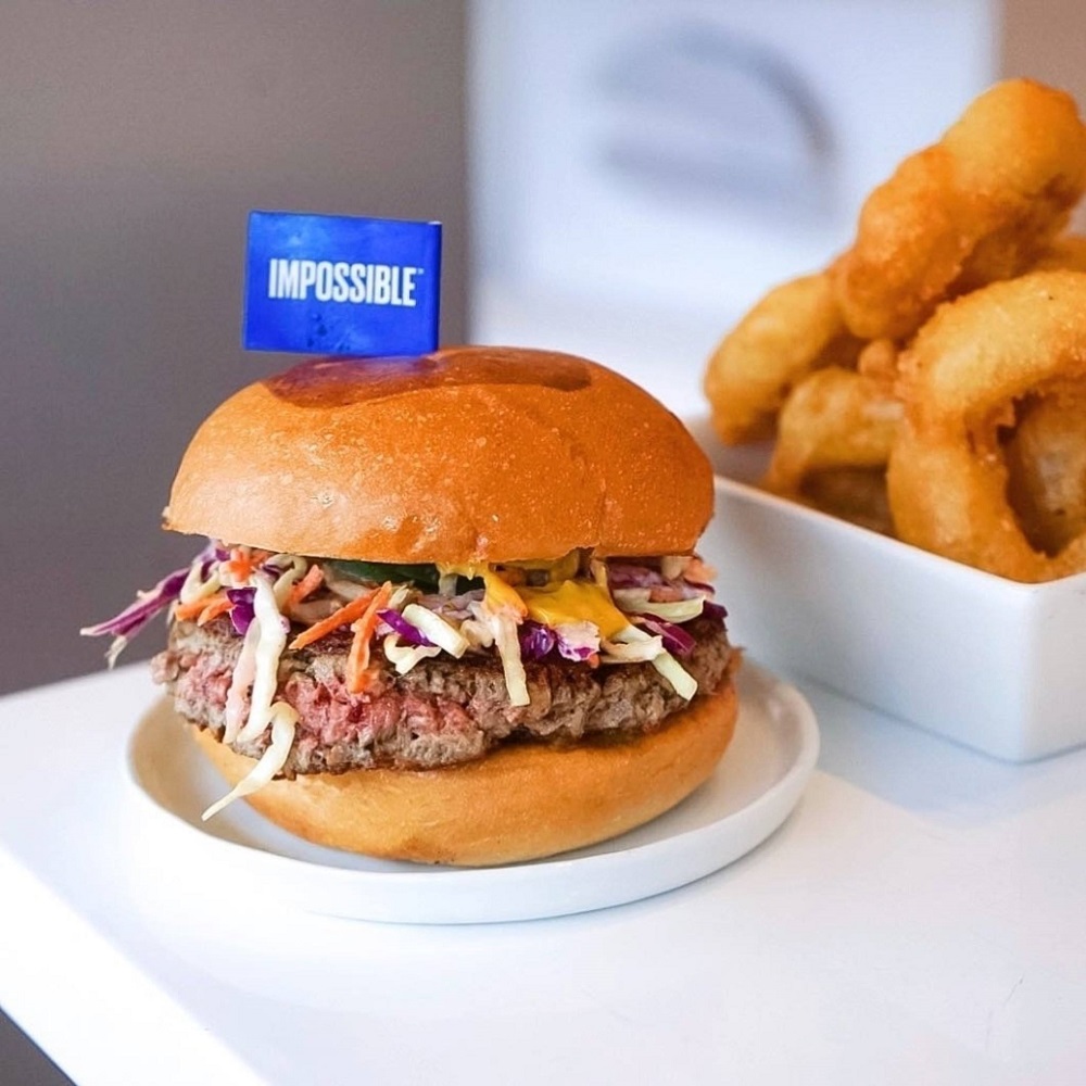 Postmates Review Must Read This Before Buying