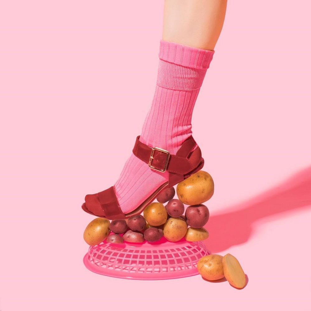 Postmates Review Must Read This Before Buying