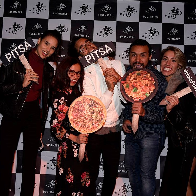 Postmates Review Must Read This Before Buying