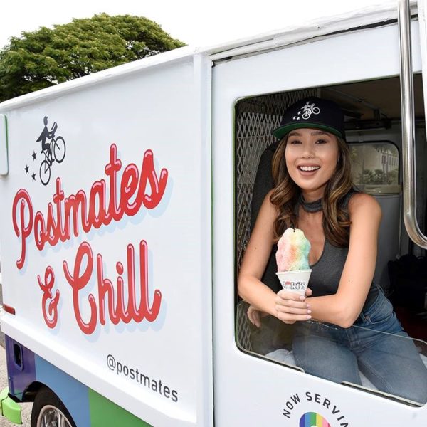 Postmates Review Must Read This Before Buying