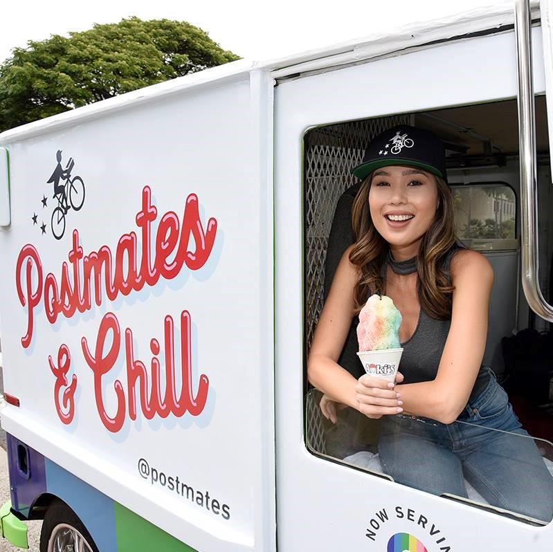 Postmates Review Must Read This Before Buying