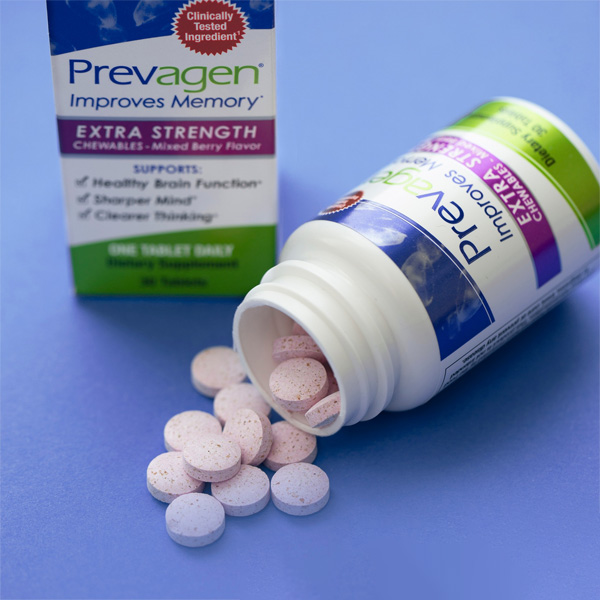 Prevagen Review 