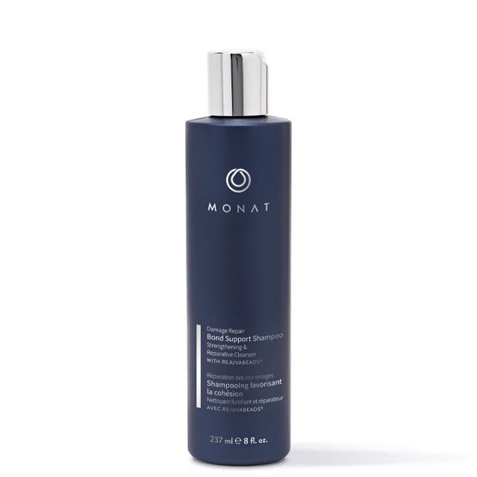 Prose vs Monat Review