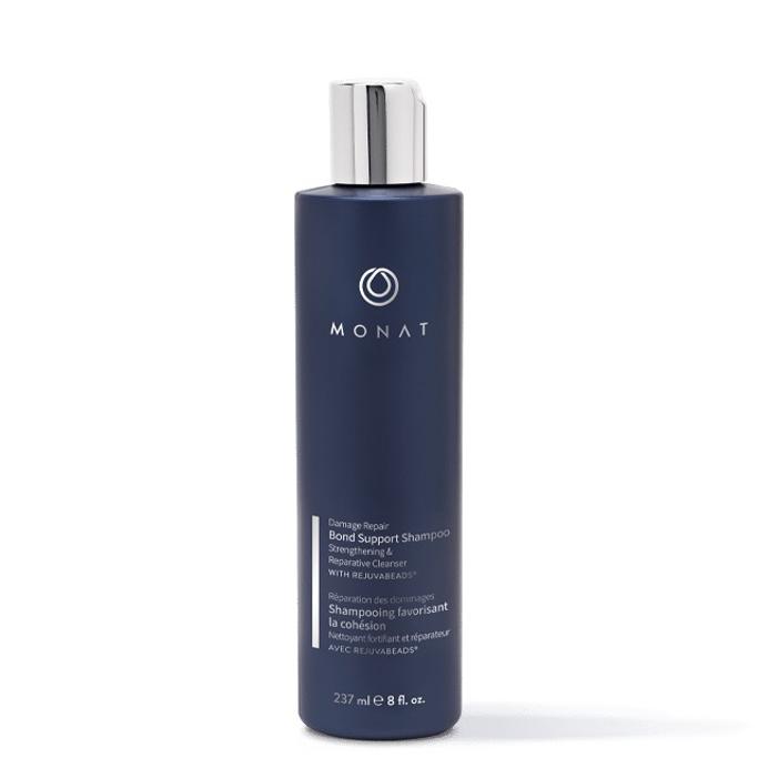 Prose vs Monat Review