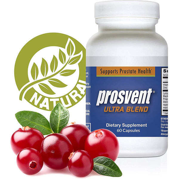 Prosvent Review