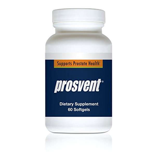 Prosvent Review