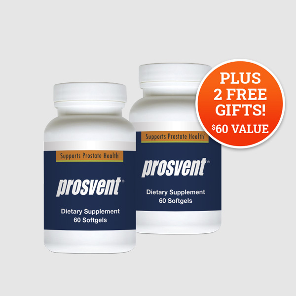 Prosvent Review