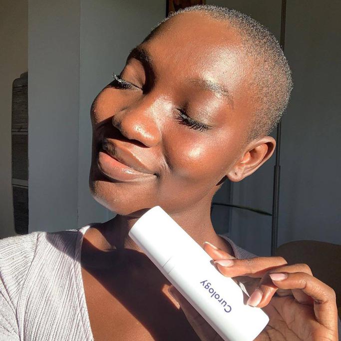 Proven Skincare vs Curology Review