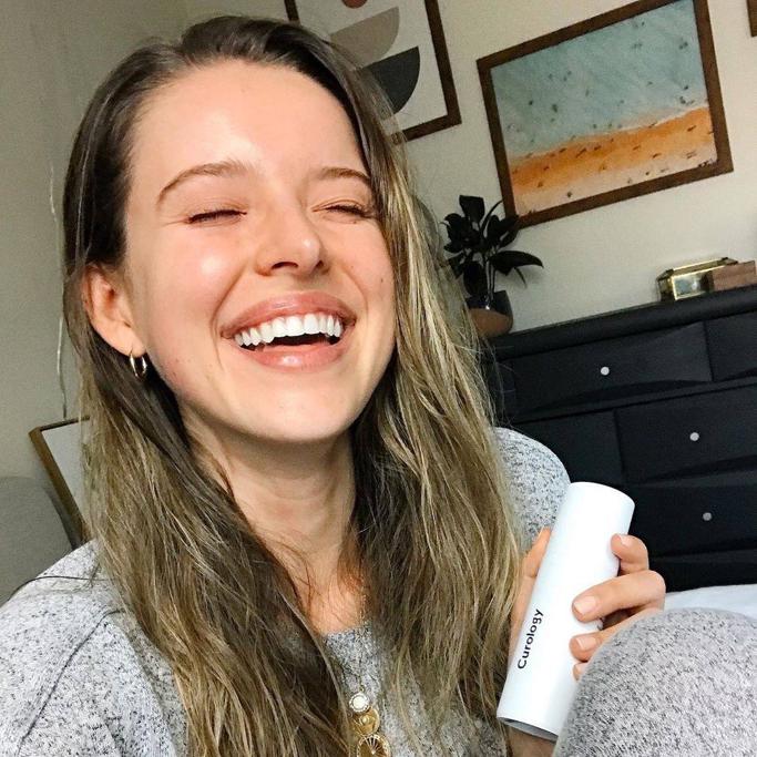 Proven Skincare vs Curology Review