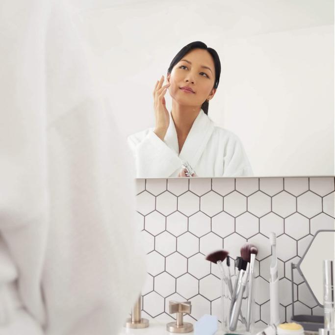 Proven Skincare vs Curology Review