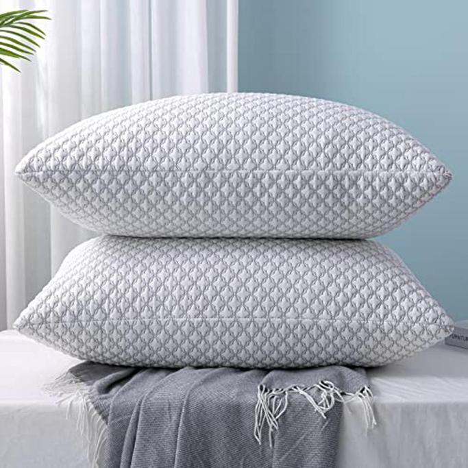 Purple Pillow Review 11 Purple Pillow Review