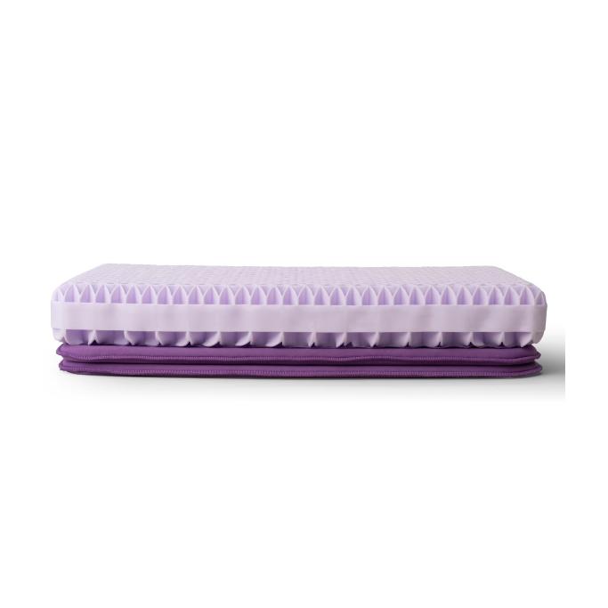 Purple Pillow Review 3 Purple Pillow Review