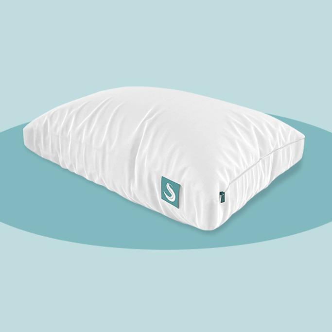 Purple Pillow Review 8 Purple Pillow Review