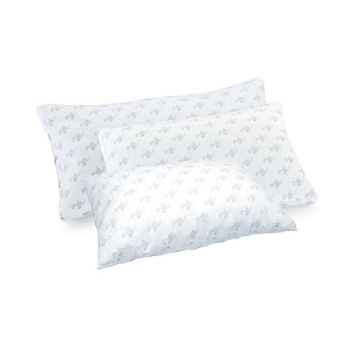 Purple Pillow Review 9 Purple Pillow Review