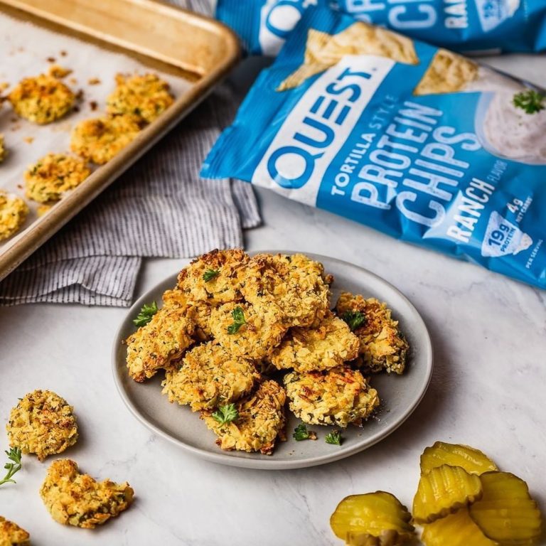 Quest Nutrition Review Must Read This Before Buying