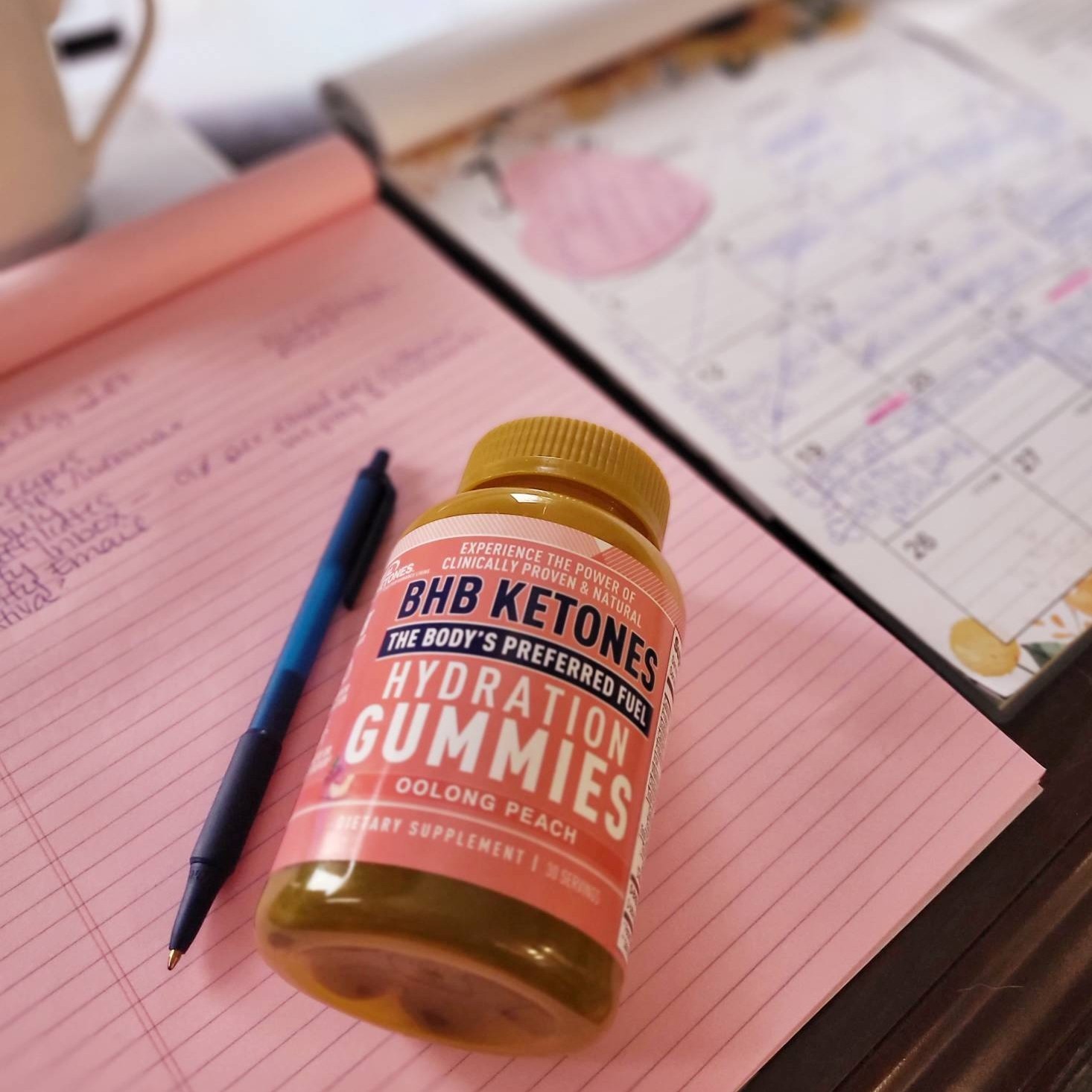 Real Ketones Review Must Read This Before Buying