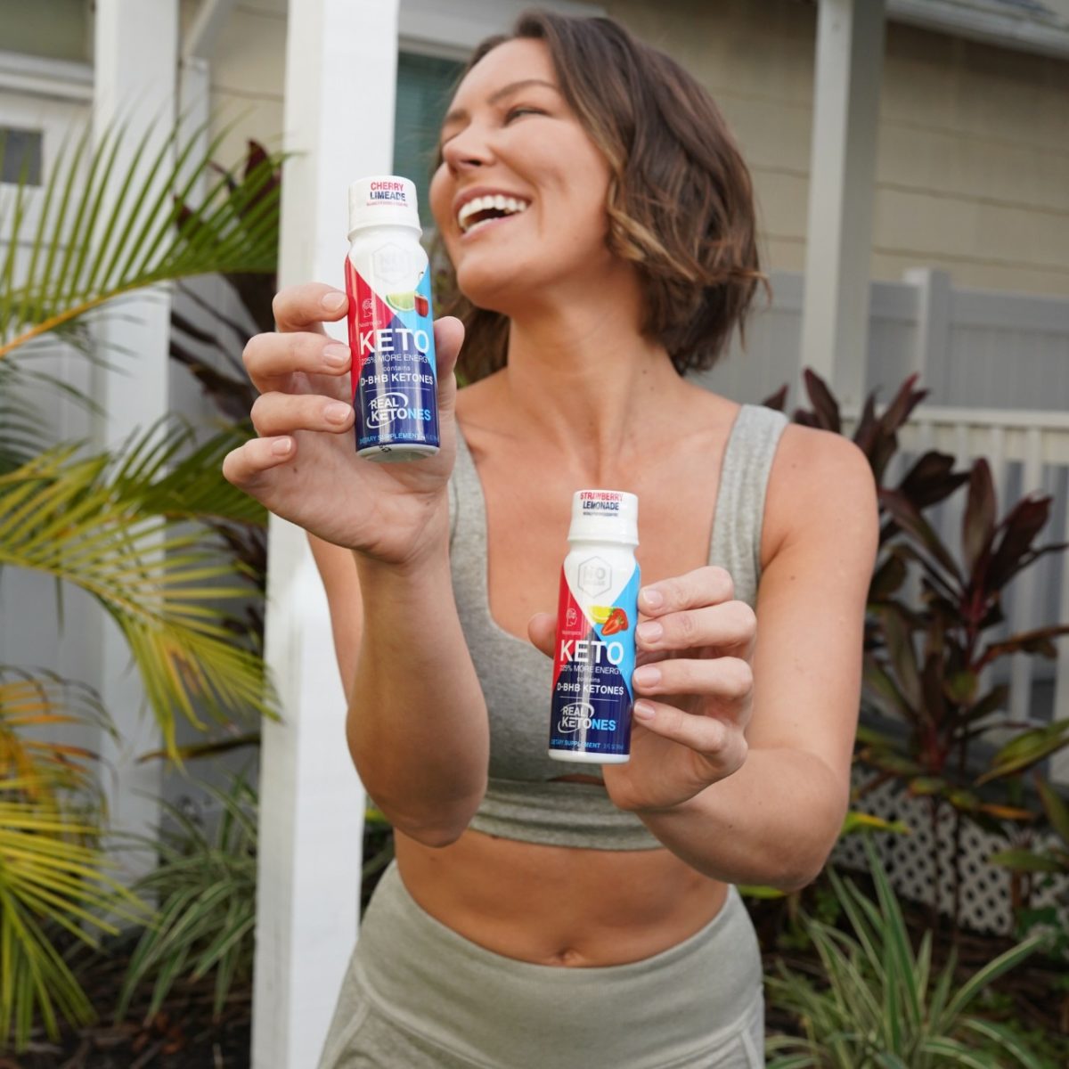 Real Ketones Review Must Read This Before Buying