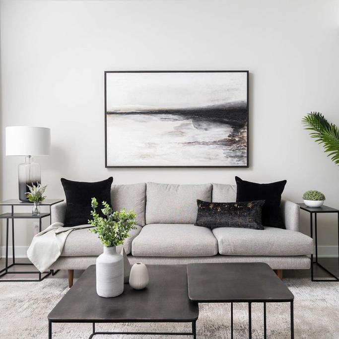 Renwil Review 10 Renwil Review