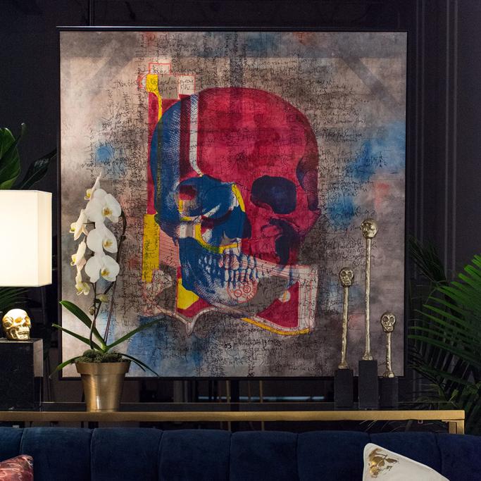 Renwil Review 11 Renwil Review