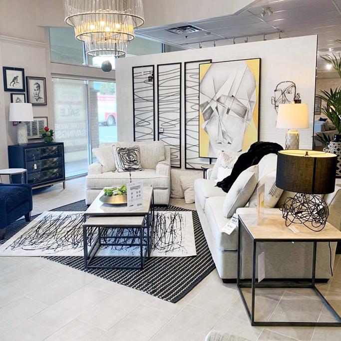 Renwil Review 12 Renwil Review