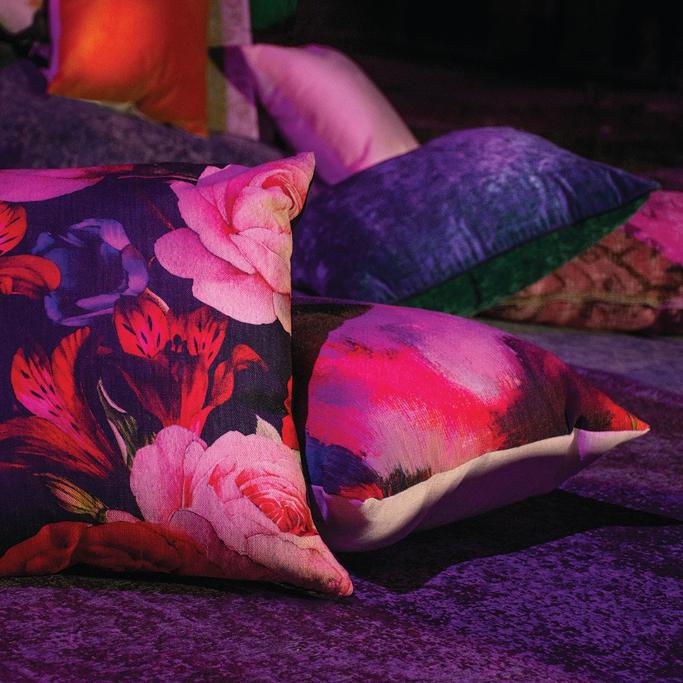 Renwil Review 13 Renwil Review